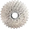 Shimano Tiagra Hg50 Kassette
