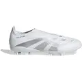 Adidas Predator League Laceless Fg/mg Fodboldstøvler