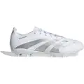 Adidas Predator League Fg/mg Fodboldstøvler