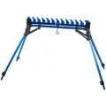 GARBOLINO Deluxe Silver High Roost