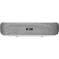Goobay Soundbar