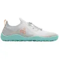 Vivobarefoot Primus Trail Knit Fg Barefoot Trailsko