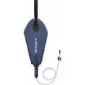 LifeStraw Peak Series Gravity 3l Vandfilterpose