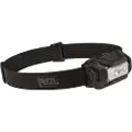Petzl Aria 1 Pandelampe