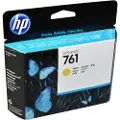 HP Printhead No.761 Yellow - Designjet T7100