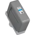 Canon Ink Cyan Pfi-3300 C 330ml