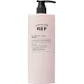 Ref Illuminate Colour Mask