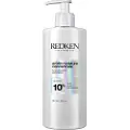 Redken Acidic Moisture Concentrate Treatment - 500ml