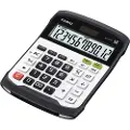 Casio Calculator Wd-320mt
