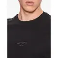 GUESS T-shirts m. korte ærmer Guess AIDY herre EU XS