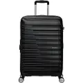 American Tourister Flashline 67 Expandable 69/75l Kuffert Med Hjul