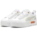 Puma Mayze Mix Sko