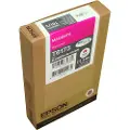 Epson Blæk Magenta 7k Sid B-500dn