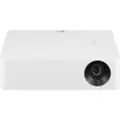 LG Pf610p Projektor