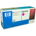 HP Toner Magenta - Q6473a