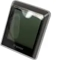 Mh Bosch Intuvia 100 23 Skærmbeskytter