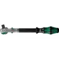 Wera Værktøj 8000 C Zyklop Speed Ratched 1/2 Drive