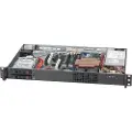 Supermicro Sc510 T-203b Rack Sort