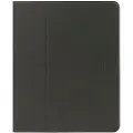 Tucano Up Plus Folio for iPad Air 13? M2 2024 - Black