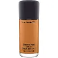 MAC Studio Fix Fluid SPF 15 C55 Foundation - 30ml