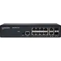 Lancom Systems Gs-2310 M Switch