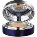 La Prairie La-Prairie Collections Skin-Caviar-ComplexionSkin Caviar Essence-in-Foundation Mocha 30 ml (65.233,00 kr / 1 l)