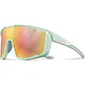 Julbo Fury Foto Kromatiske Solbriller