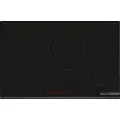 Bosch Serie 6 Pvs831hb1e Induktionskomfur 80 Cm 4 Blus