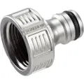 Gardena Premium Hanekobling 26.5 mm (G 3/4")