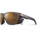 Julbo Shield M Fotokromatiske Polariserede Solbriller