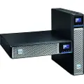 Eaton 5px 2200i Rt2u Netpack