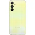 Samsung Wolke Clear case for Galaxy A25