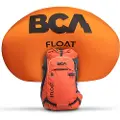 BCA Float E2 45l Rygsæk
