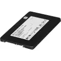 Micron 5400 Pro 480gb Ssd