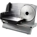 Esperanza Pålægsmaskine Electric Mortadella Slicer - 150 W