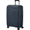Samsonite Intuo Spinner 69/28 Tsa 79-87l Kuffert Med Hjul