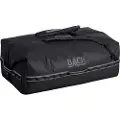 Bach Dr. Expedition 120l Duffle Bag