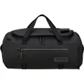 American Crew Trailgo M 54l Duffle Bag