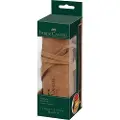 Faber-Castell Art & Graphic Pencil Roll