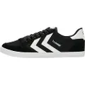 Hummel Slimmer Stadil Sko