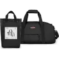 Eastpak Stand+ 34l Taske