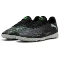 Puma Future 8 Play Tt Fodboldstøvler