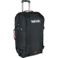 Seac Sub Equipage 1000 140l Udstyrspose