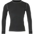 Mascot Crossover 50027 Langærmet Baselayer