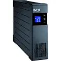 Eaton Ellipse Pro 1600 Iec Ups-enhed Interaktivt Indgangsstik 1,6 Kva 1000 W 8 Ac Stikkontakt(er)