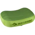 Sea to Summit Aeros Premium L Pude