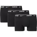Nike Eday Trunk Boxers 3 Enheder