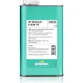 Motorex Hydraulic Fluid 75 1l Bremsevæske