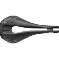 Selle Italia Novus Endurance Superflow Cykelsadel