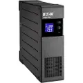 Eaton Ellipse Pro 650 Fr Line-interactive 0.65kva 4 Udtag Ups 400w